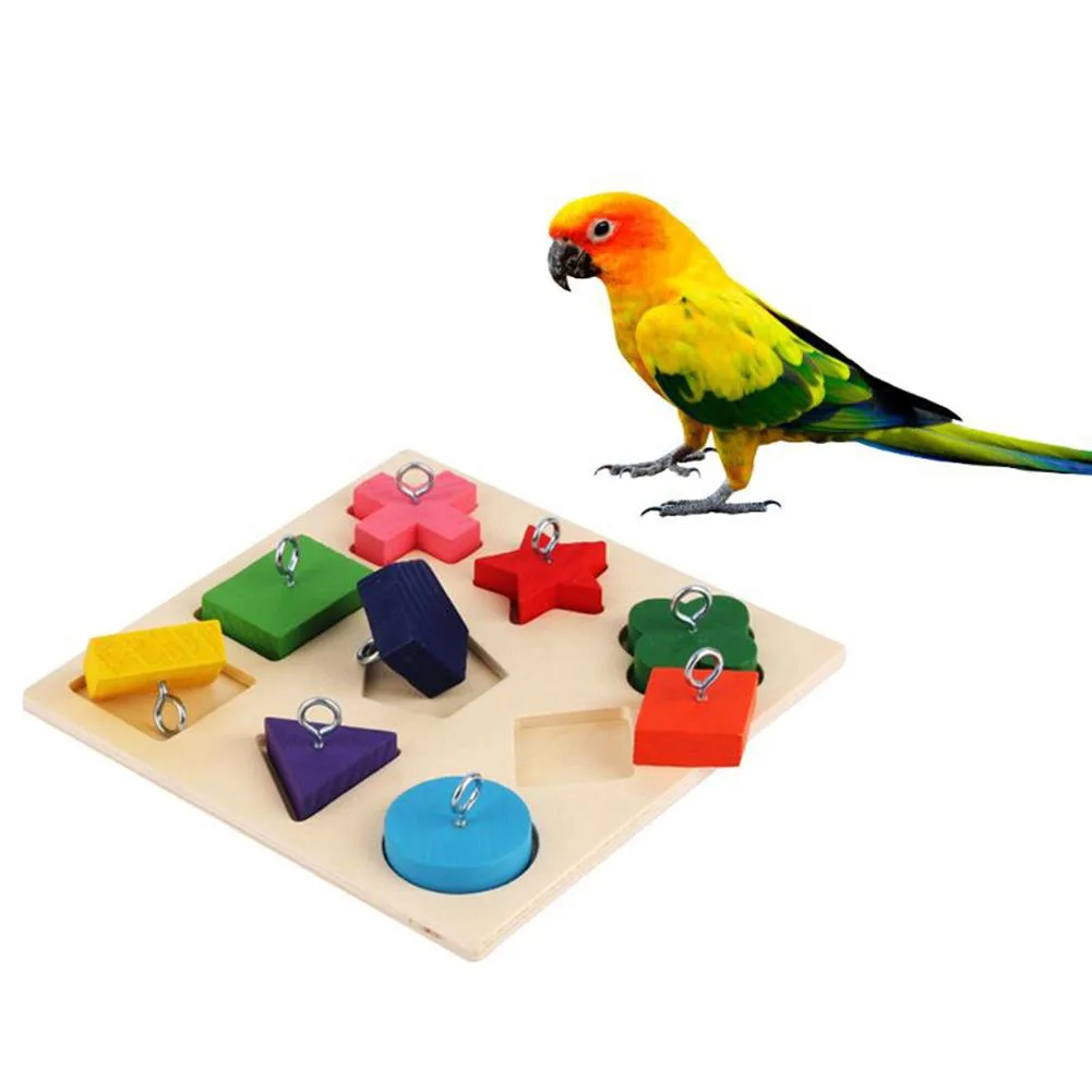 associative learning