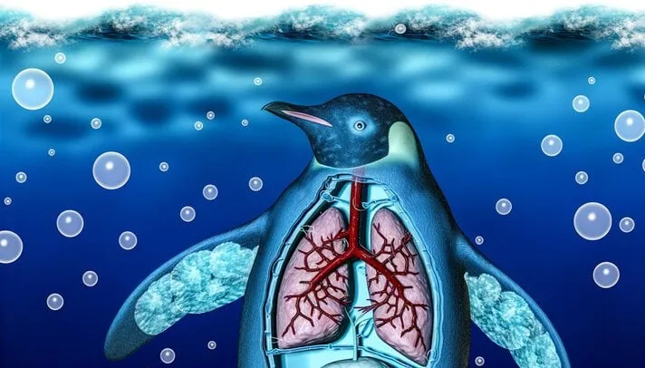 Oxygen storage capacity