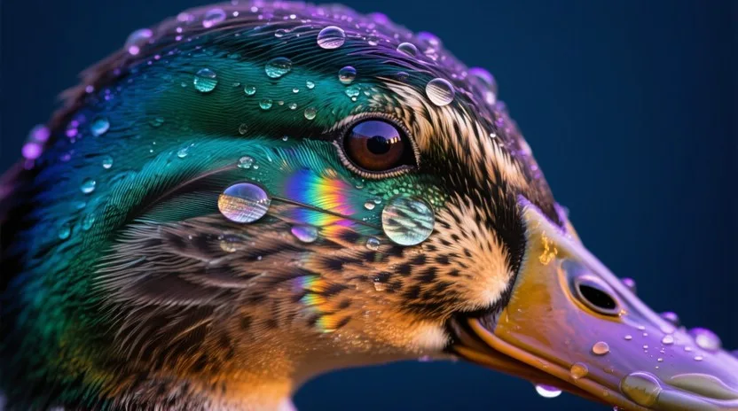 water management
